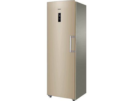 Морозильная камера вертикальная HAIER H2F-262GAA